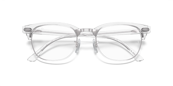 Ray-Ban Glasses RB5154 CLUBMASTER OPTICS