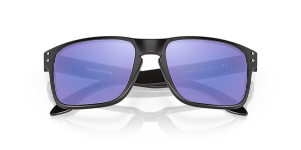 Oakley Glasses OX8156 HOLBROOK™