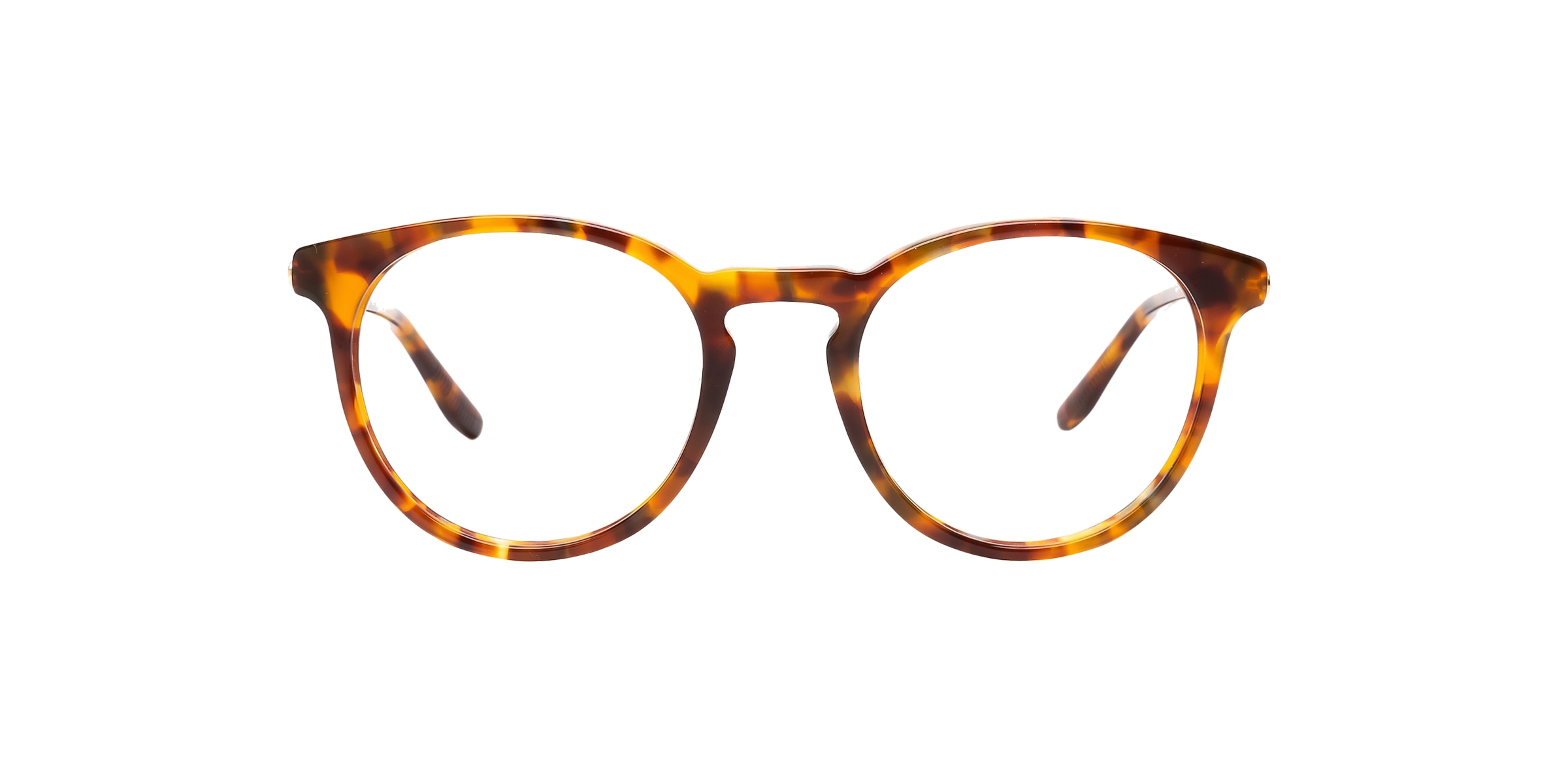 Clearly Glasses KEERO