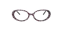 Clearly Glasses BANGOR