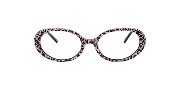 Clearly Glasses BANGOR