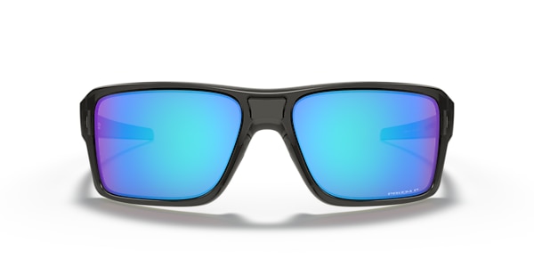 Oakley Sunglasses OO9380 DOUBLE EDGE