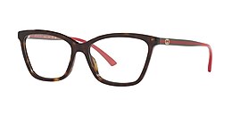 Gucci Glasses GG1989O