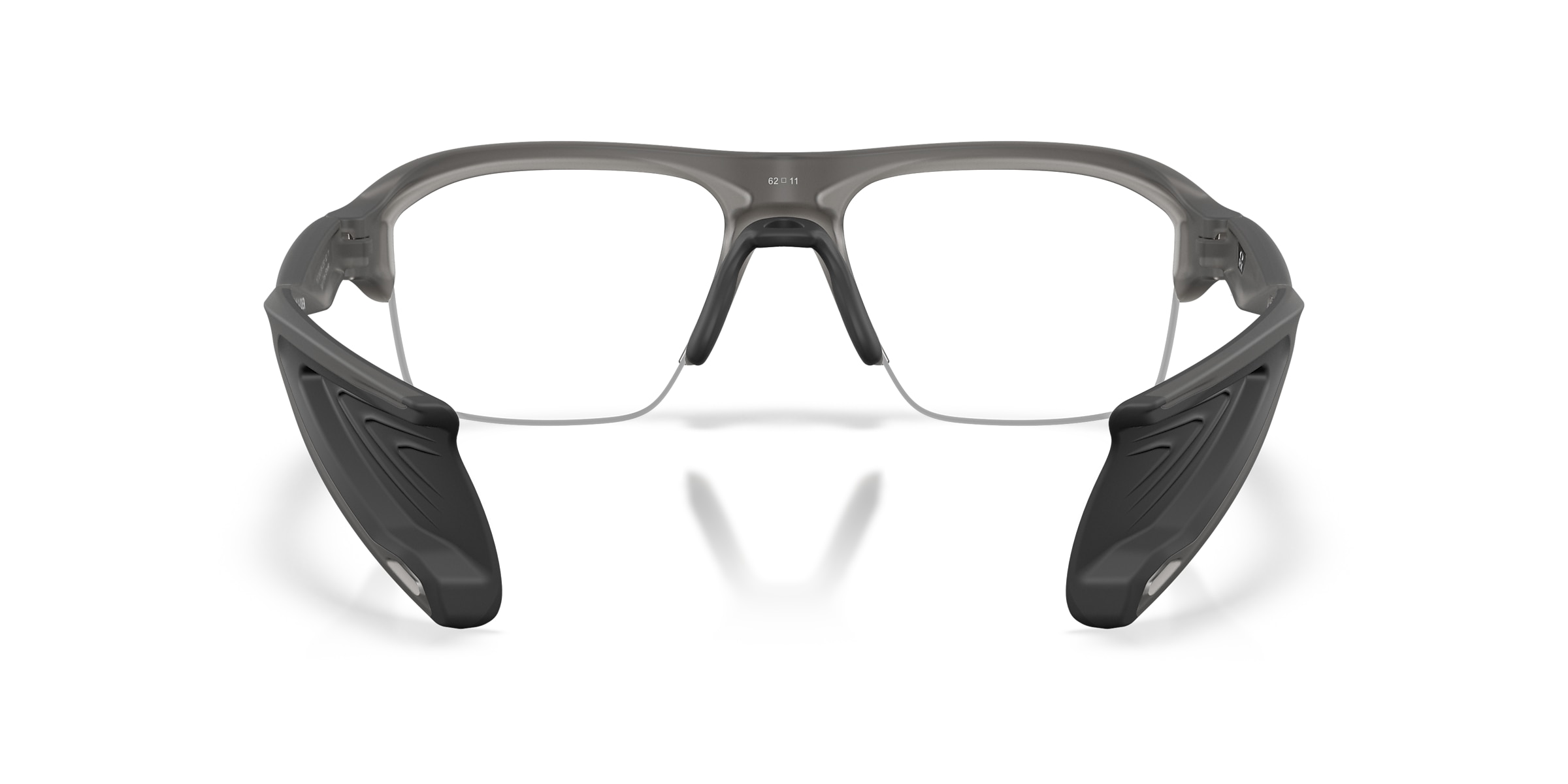 Oakley Glasses OX8198 STUNT GLIDER