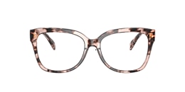 Michael Kors Glasses MK4091 PALAWAN
