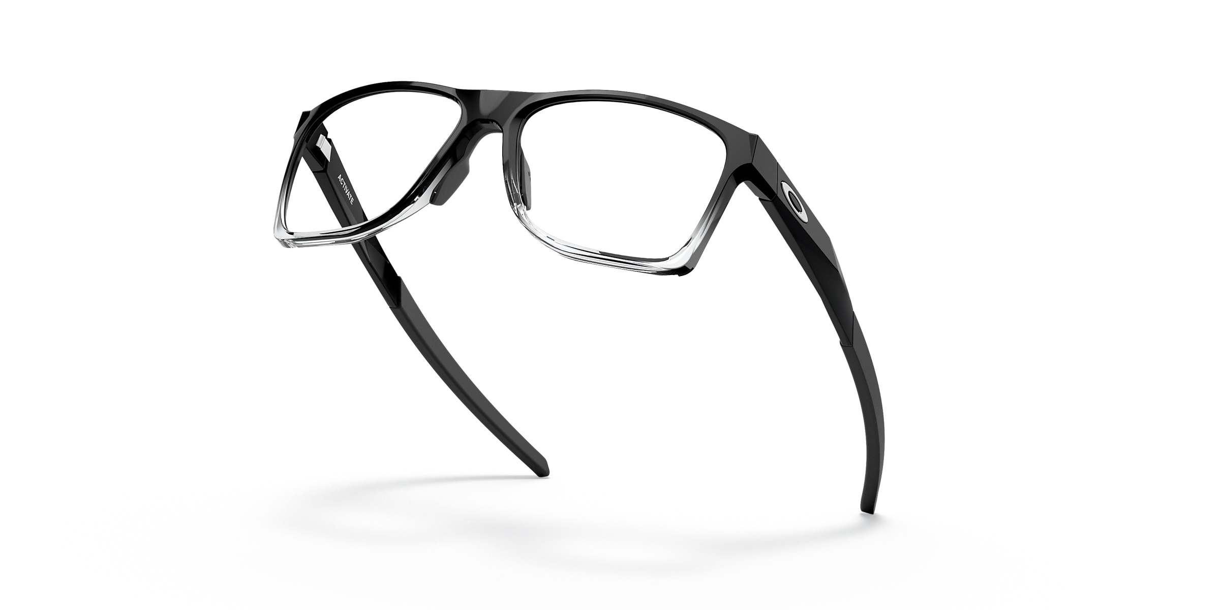 Oakley Glasses OX8173 ACTIVATE