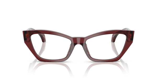 Versace Glasses VE3373U