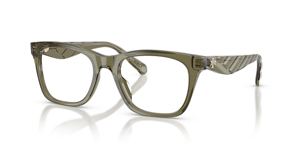 Tory Burch Glasses TY2175U