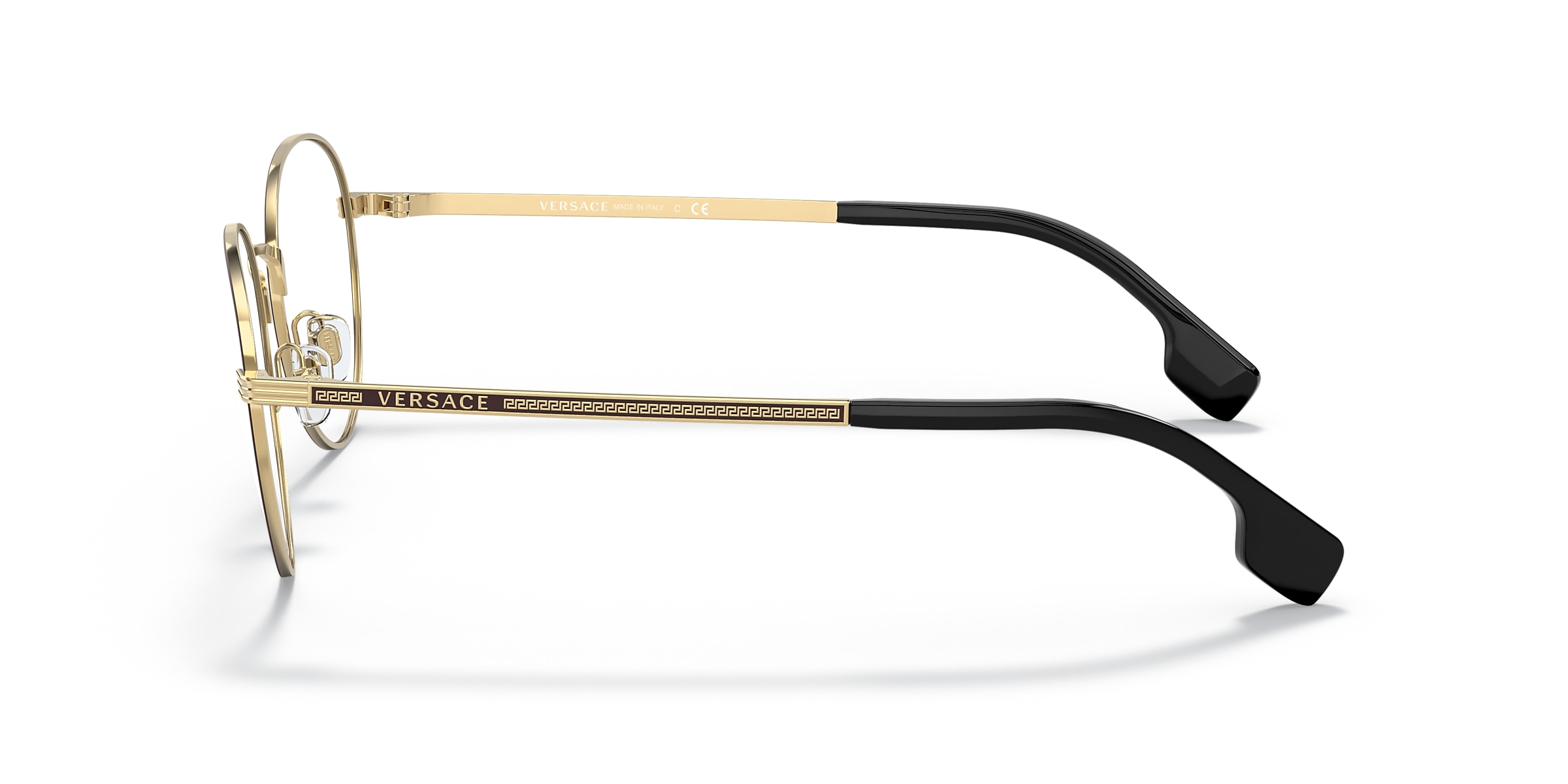 Versace Glasses VE1279