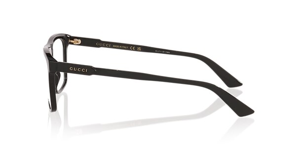 Gucci Glasses GG1820O