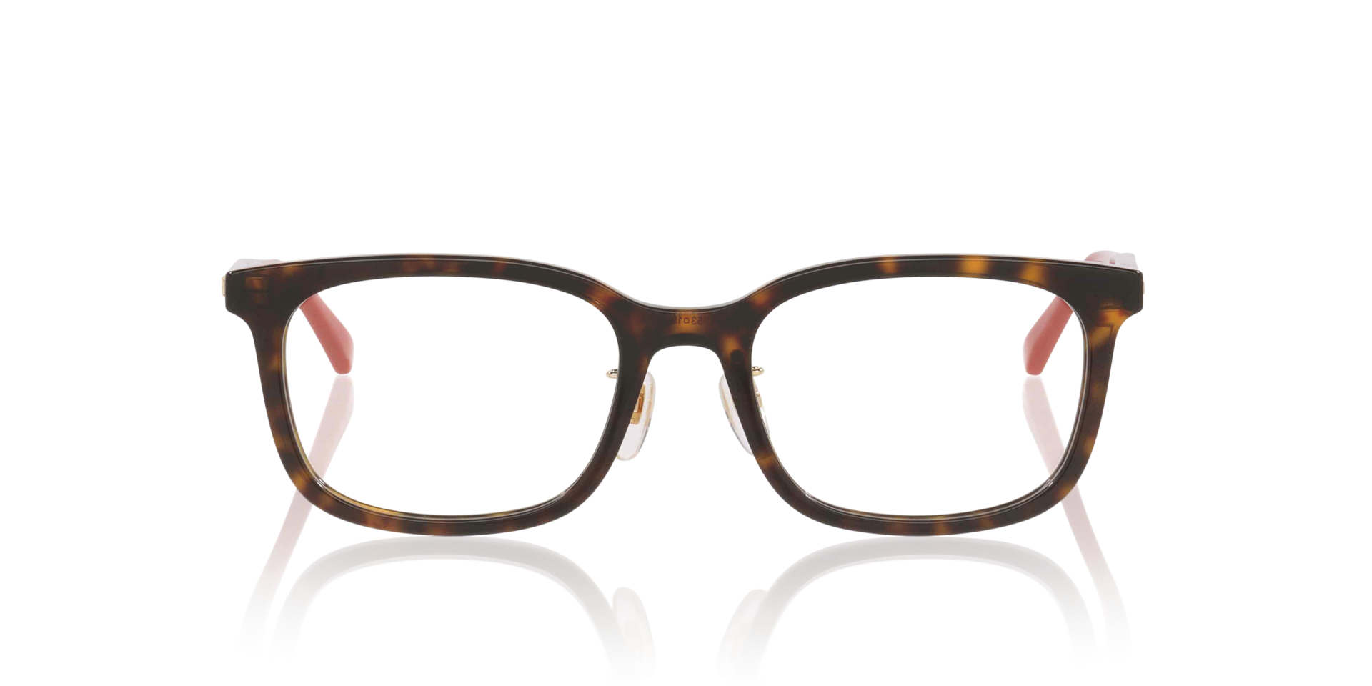 Gucci GG1873OK Tortoise, Size: S