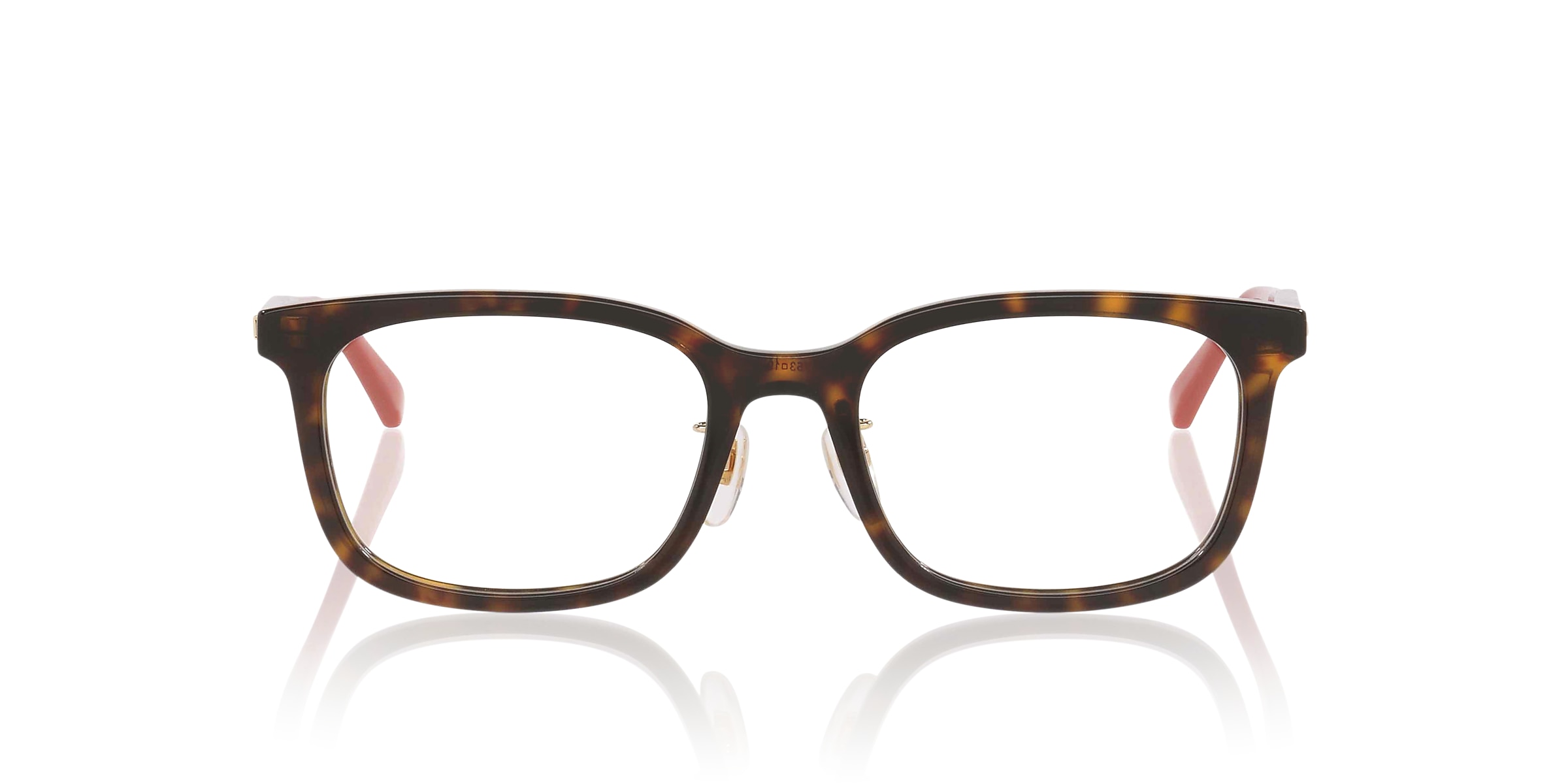 Gucci Glasses GG1873OK