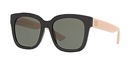 Gucci Sunglasses GG1338S