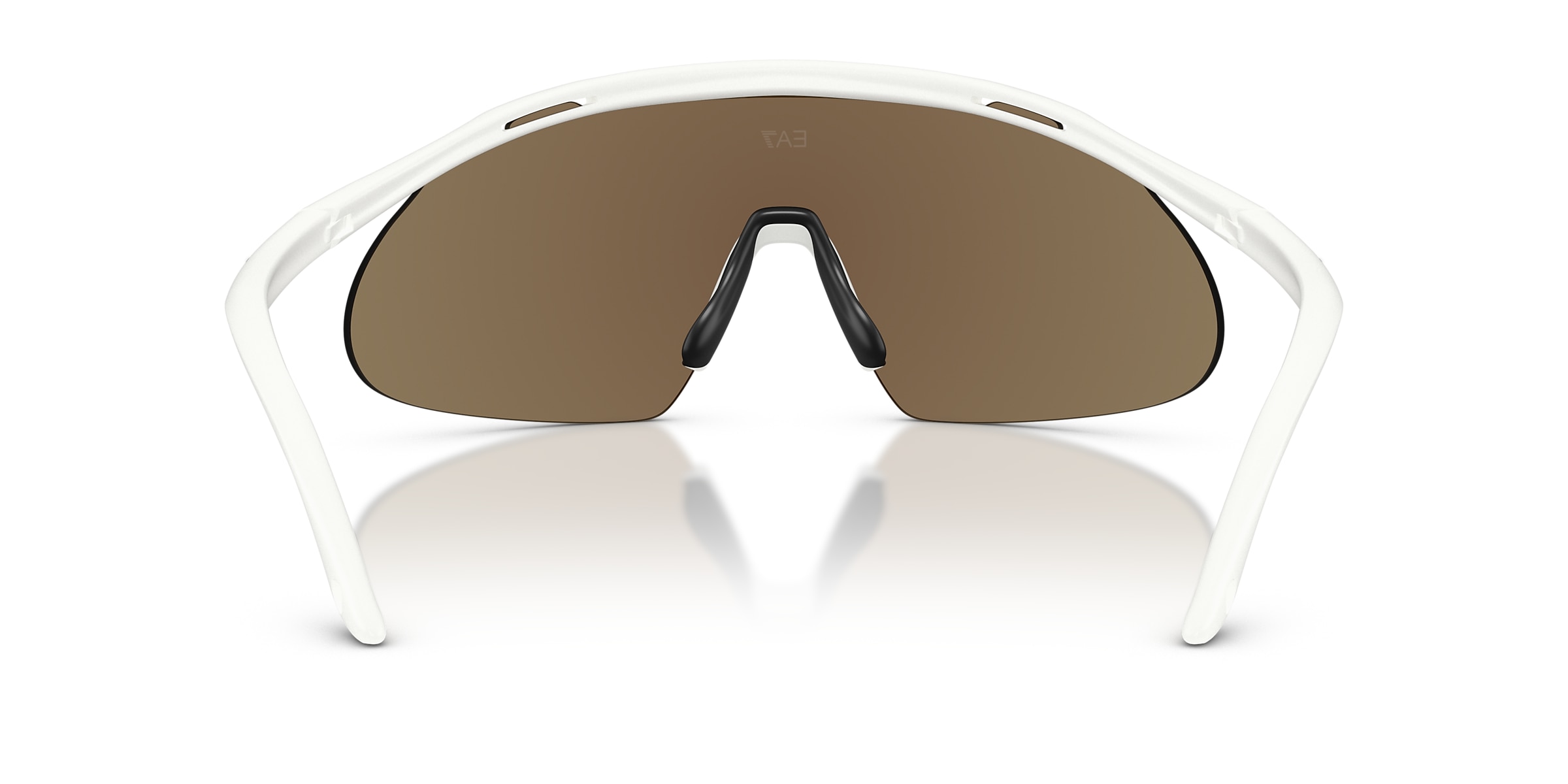 EA7 Sunglasses Q74008