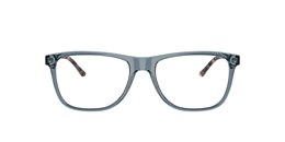 Armani Exchange Glasses AX3048