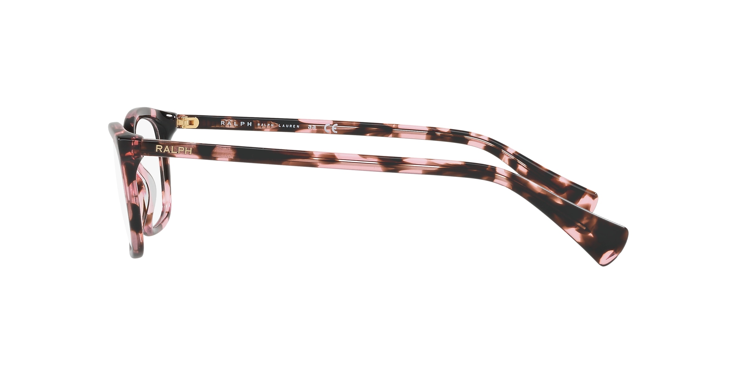 Ralph Glasses RA7089