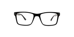 Clearly Glasses TORQUAY