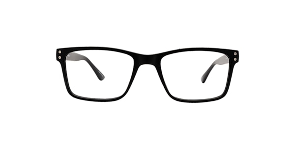 Clearly Glasses TORQUAY