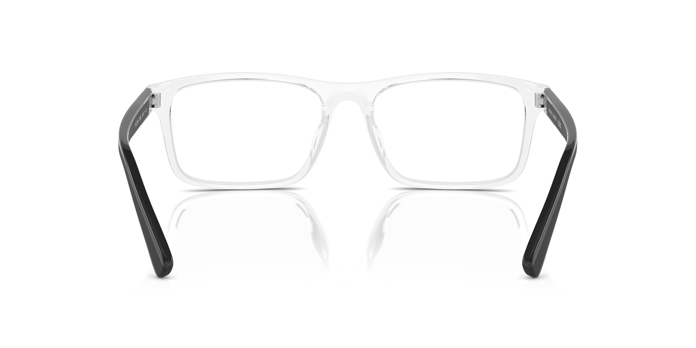 Polo Ralph Lauren Glasses PH2274U