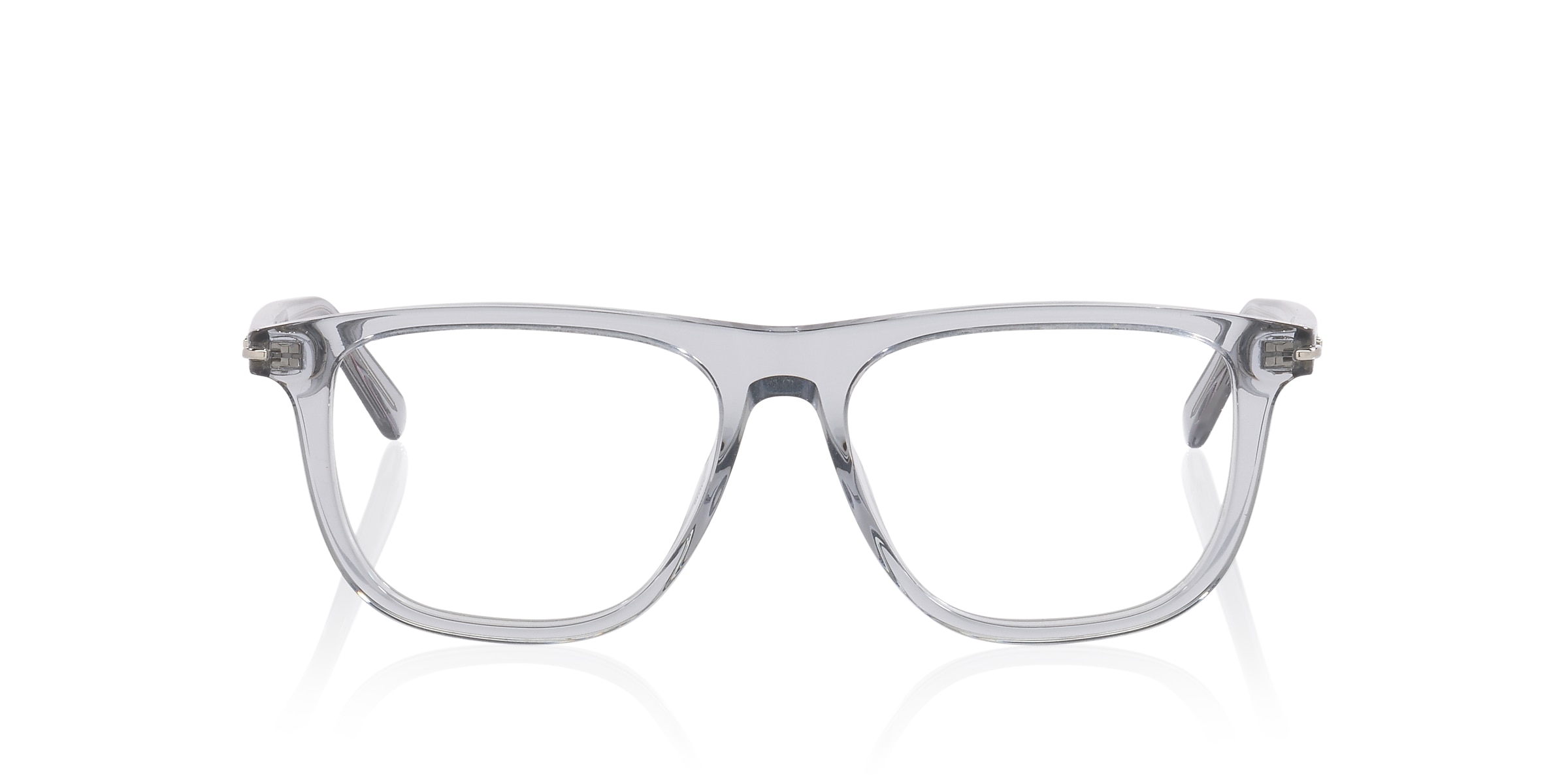 Gucci Glasses GG2130O