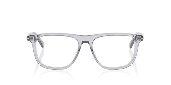 Gucci Glasses GG2130O