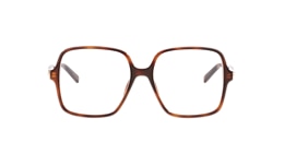 Gucci Glasses GG1994O