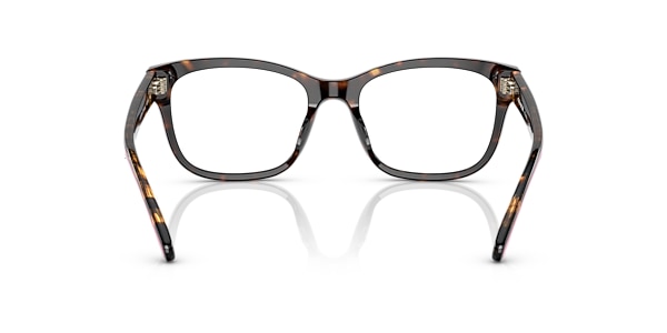 HC6197U