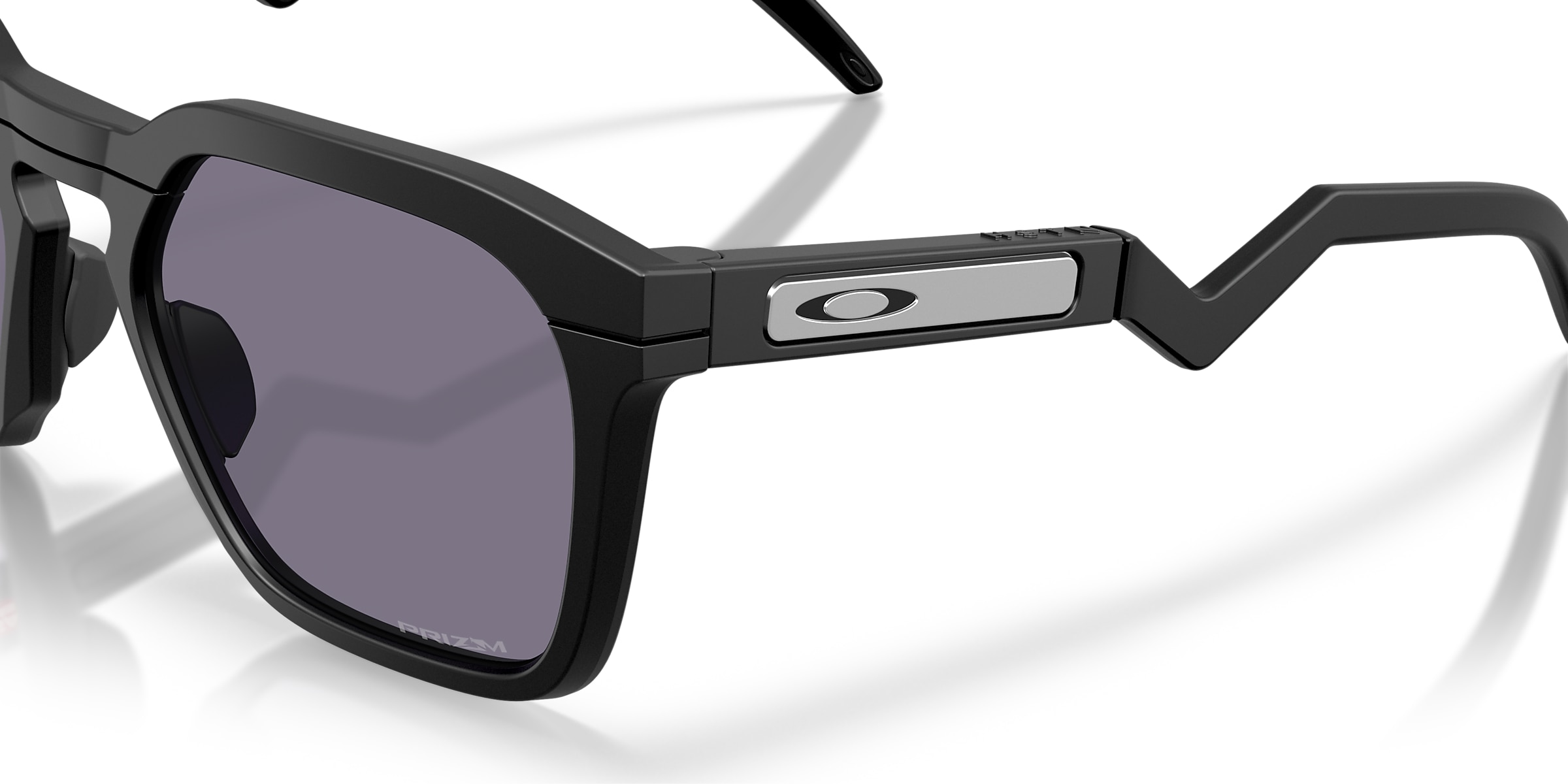 Oakley Sunglasses OO9533 HSTN SQ