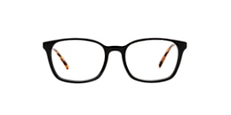 Clearly Glasses TARVOS