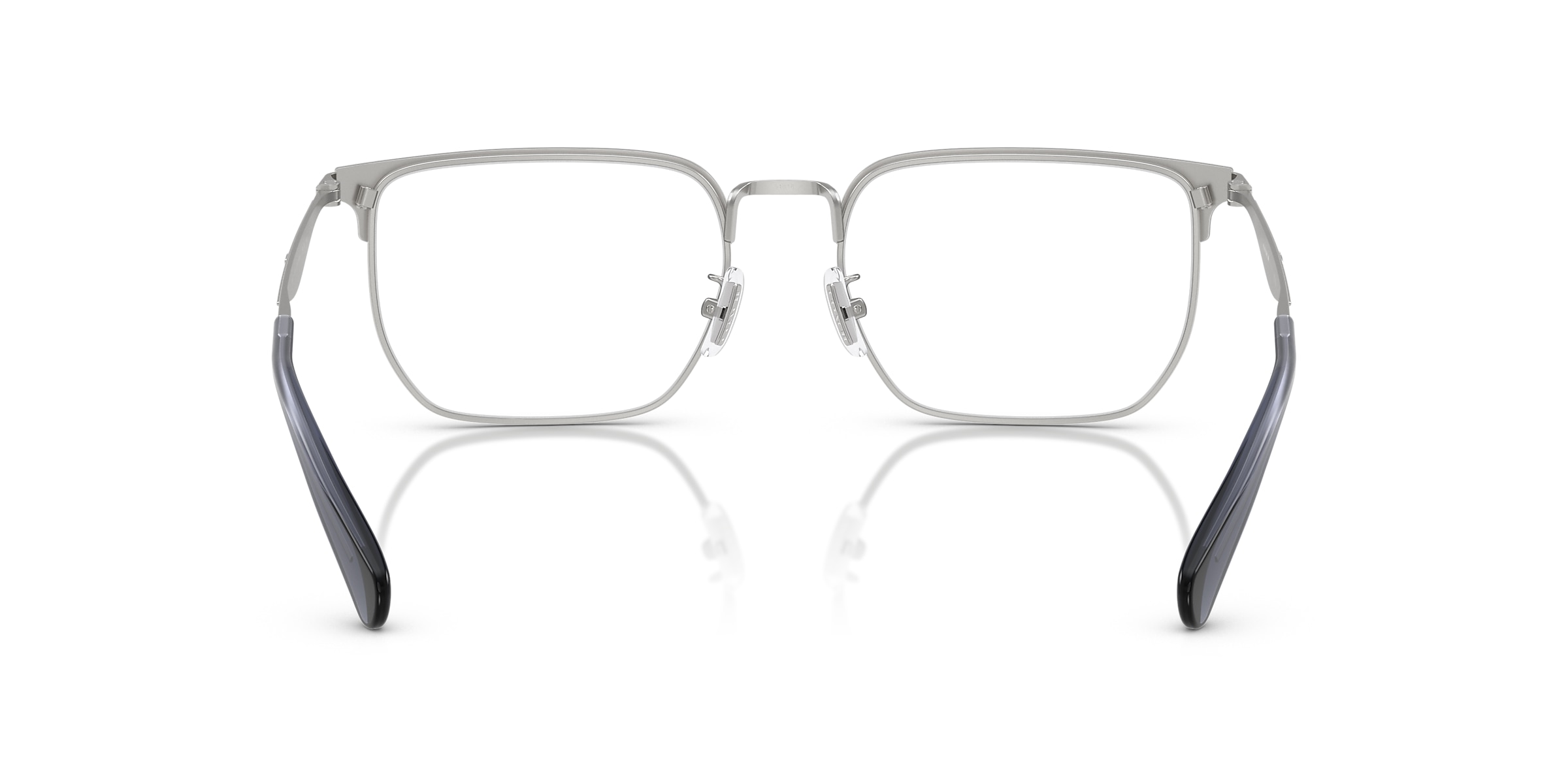 Coach Glasses HC5178