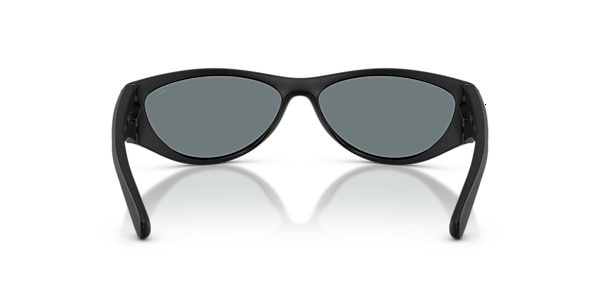 DL3004U