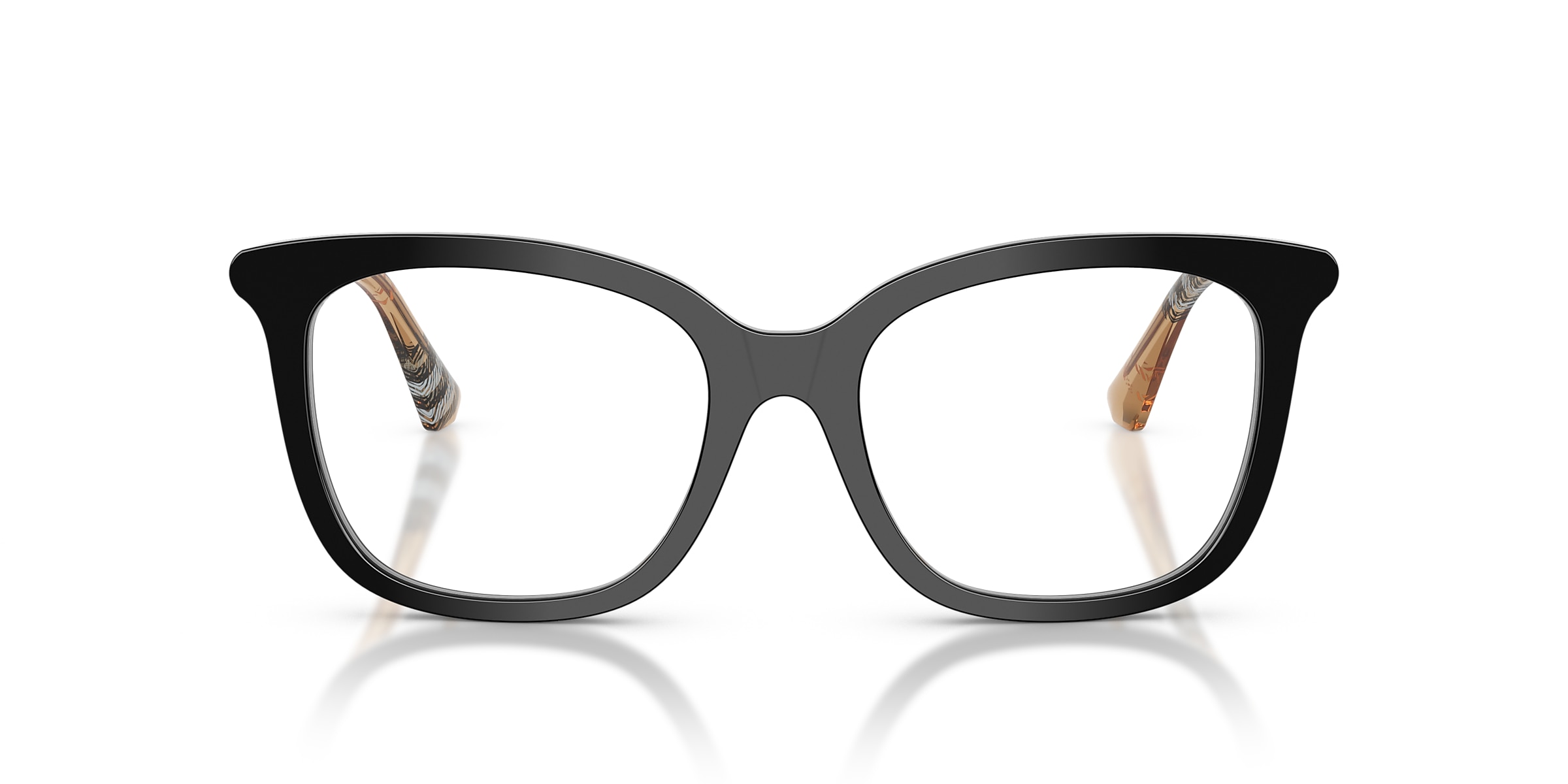 Burberry Glasses BE2430