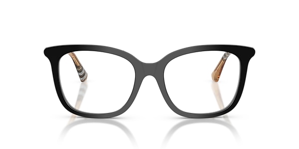 Burberry Glasses BE2430