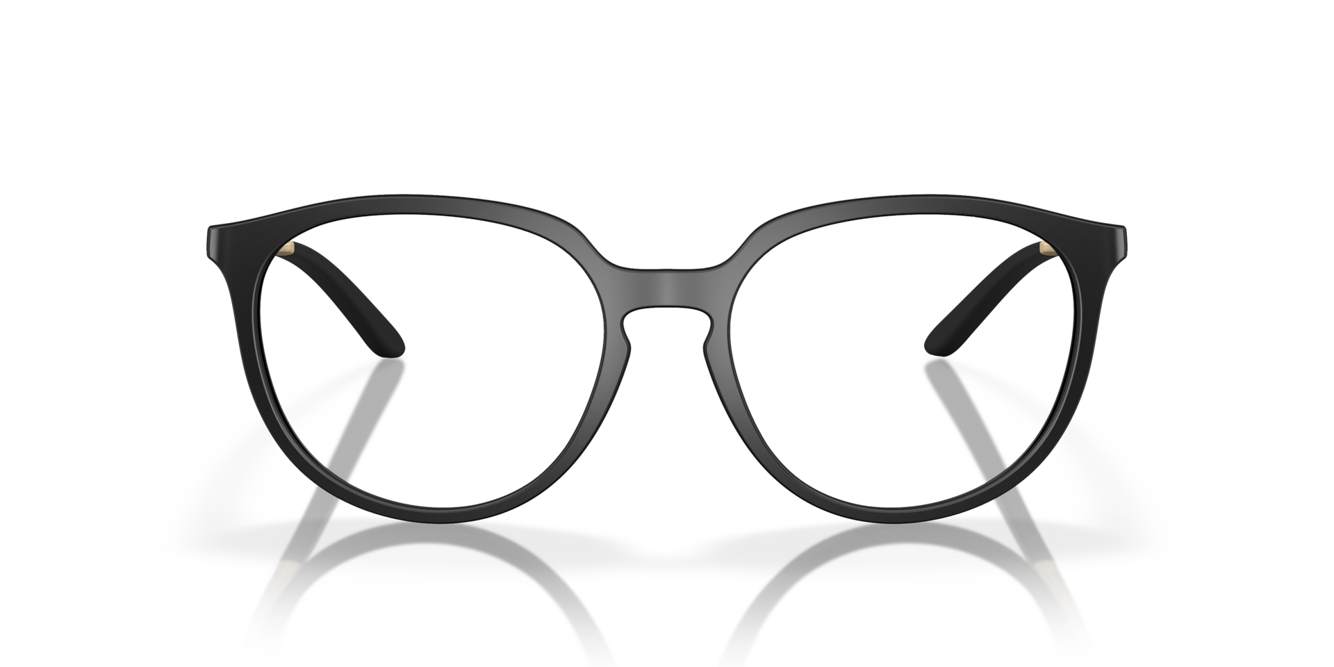 Oakley OX8150 BMNG Satin Black, Size: L