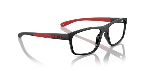 Arnette Glasses AN7246U LAFLOR