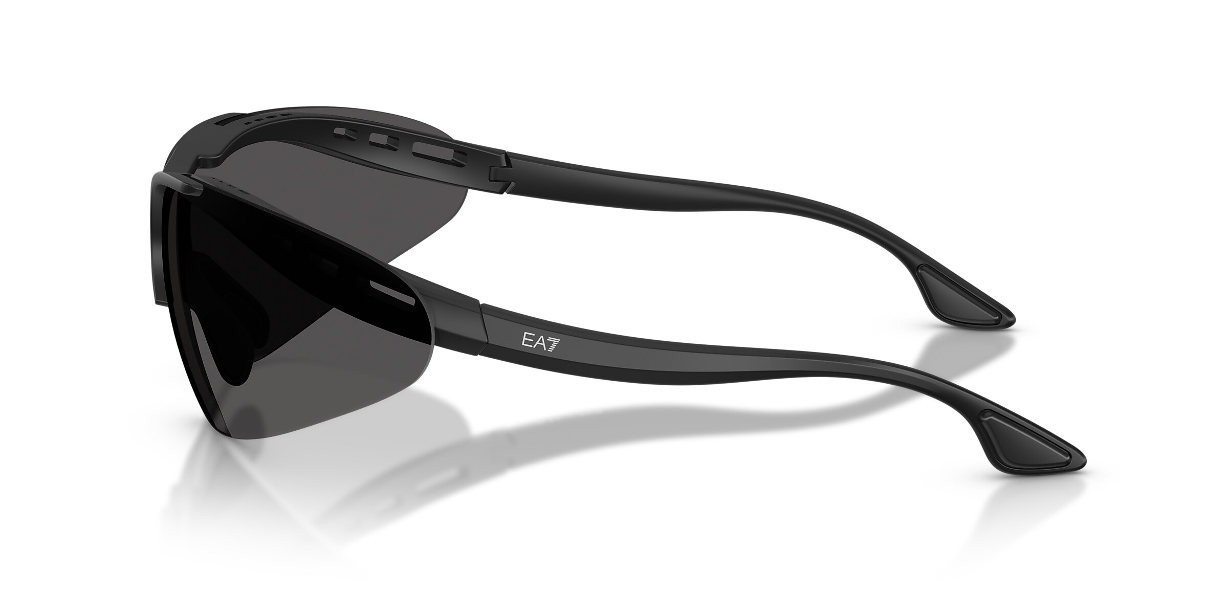 EA7 Sunglasses Q74007