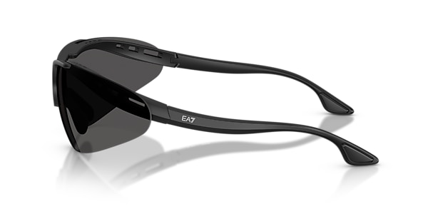 EA7 Sunglasses Q74007