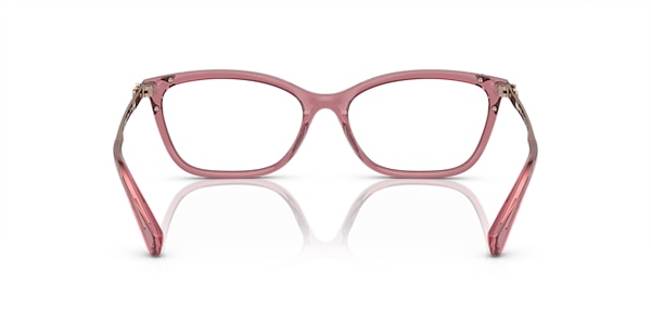 HC6146U