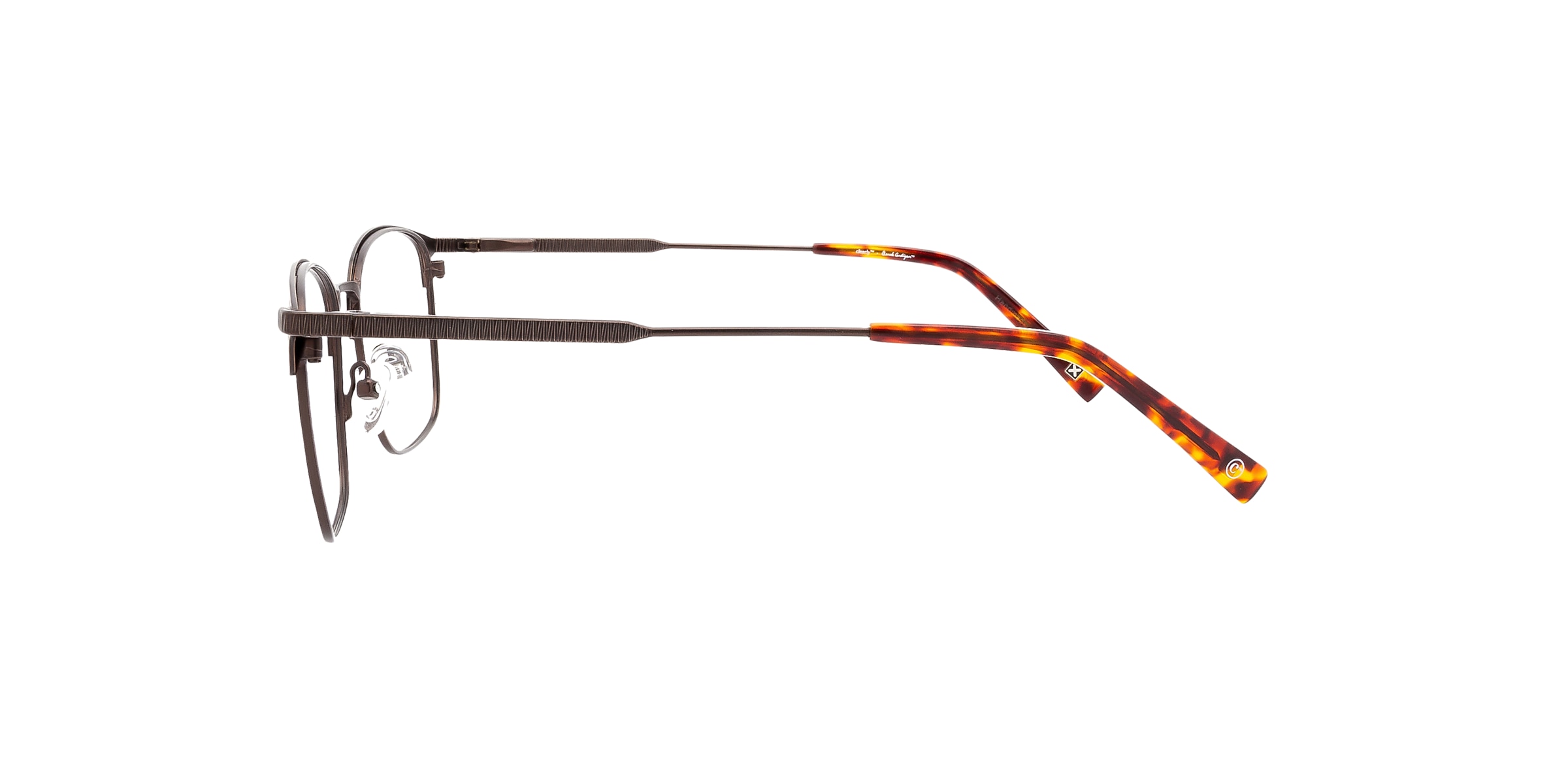 Clearly Glasses MAIA