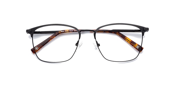 Clearly Glasses MAIA