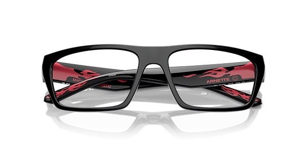 Arnette Glasses AN7248 ITHOR