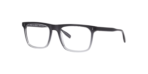 Clearly Glasses DARCY