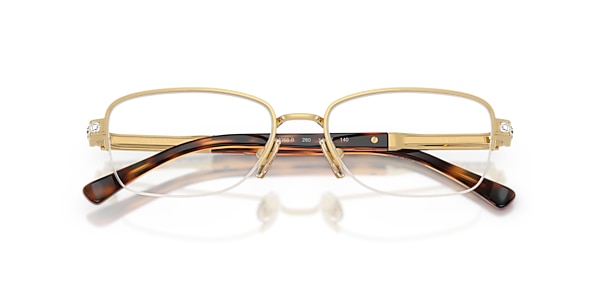 Vogue Eyewear Glasses VO4368B