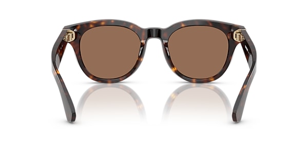 Burberry Sunglasses BE4439