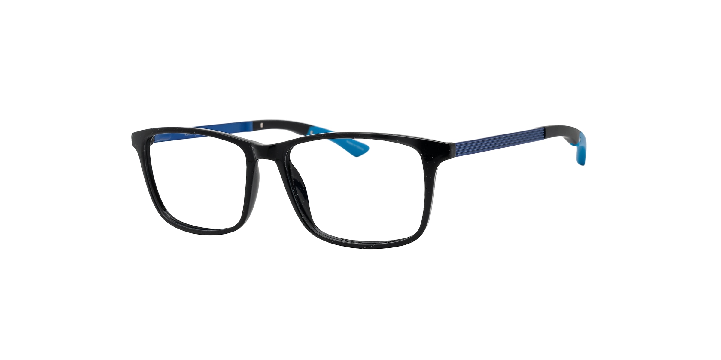 Clearly Glasses APHELION