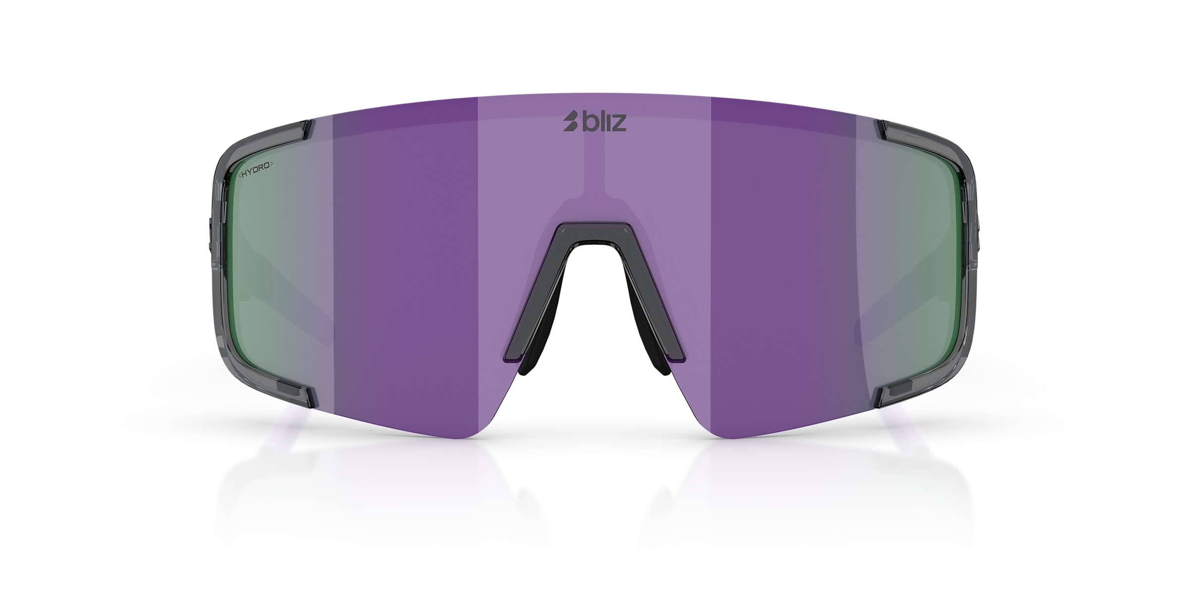 Bliz Sunglasses ZB7021 P003