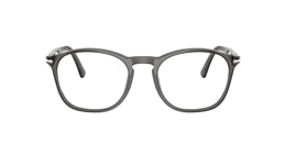Persol Glasses PO3007VM