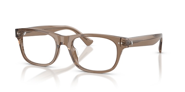 Polo Ralph Lauren Glasses PH2317U