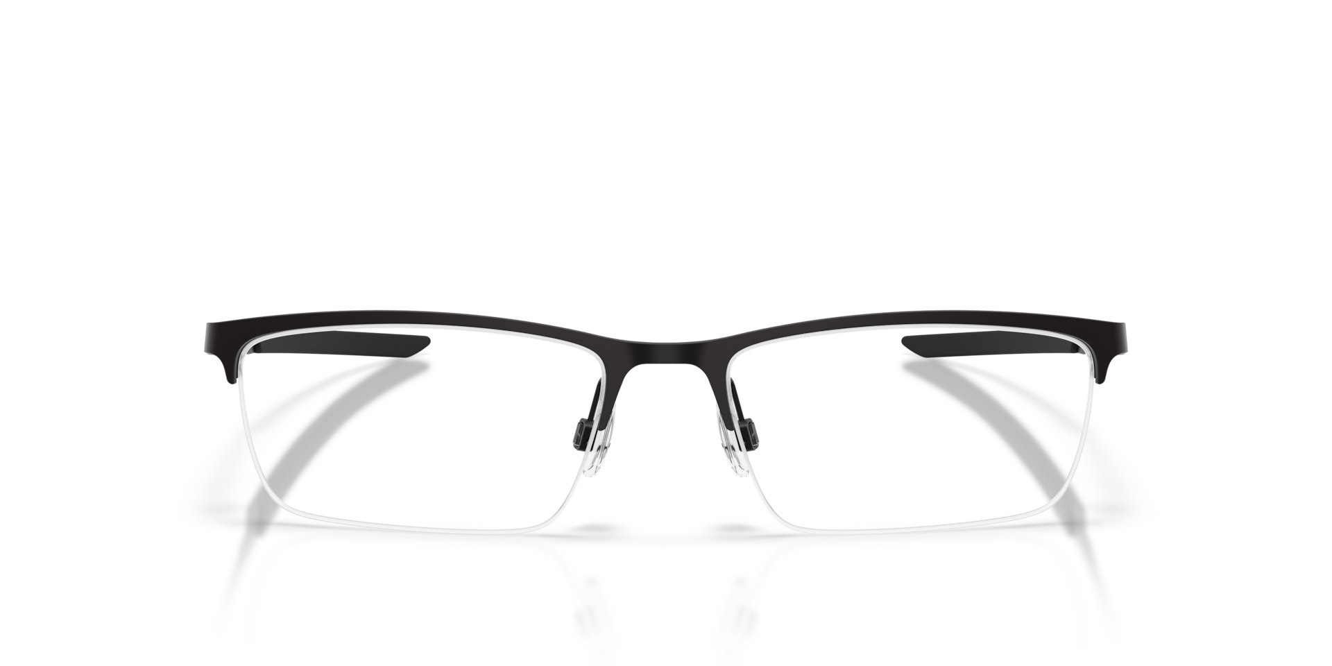 Oakley OX3141 LITEBOARD Satin Black, Size: M