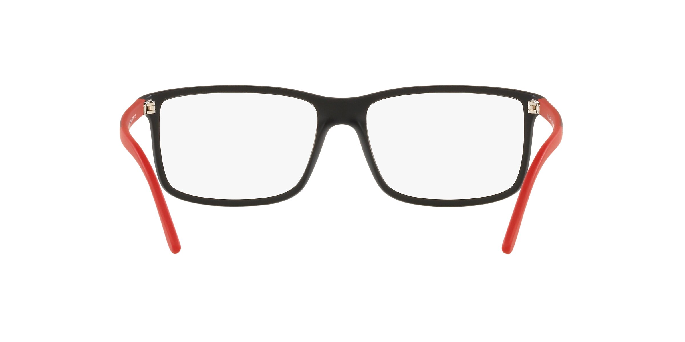 Polo Ralph Lauren Glasses PH2126